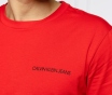 Calvin klein оригинал майка 52