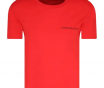 Calvin klein оригинал майка 52