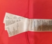 Calvin klein оригинал майка 52