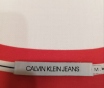 Calvin klein оригинал майка 52