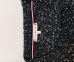 Tommy hilfiger женский свитер оригинал s