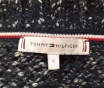 Tommy hilfiger женский свитер оригинал s