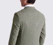 Savoy taylors guild мужской костюм премиум 172-182