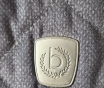 Мужская куртка bugatti xxl