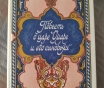 Повесть о царе омаре и его сыновьях. 