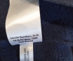 Lacoste детская байка 10-140 см. Оригинал