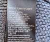 Tommy hilfiger jeans свитер s оригинал
