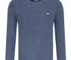 Tommy hilfiger jeans свитер s оригинал