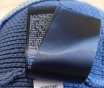 Tommy hilfiger jeans свитер s оригинал