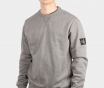 Calvin klein лонгслив байка l (48-50) оригинал