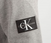Calvin klein лонгслив байка l (48-50) оригинал