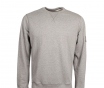 Calvin klein лонгслив байка l (48-50) оригинал