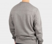 Calvin klein лонгслив байка l (48-50) оригинал