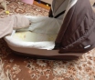 Каляска 3 в 1