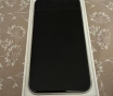Iphone 11 4/64, без дефектов