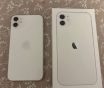 Iphone 11 4/64, без дефектов