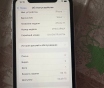 Iphone 11 4/64, без дефектов