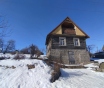 Продам дачу