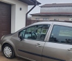 Продам автомобиль renault modus 2009г.