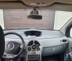 Продам автомобиль renault modus 2009г.