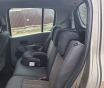 Продам автомобиль renault modus 2009г.