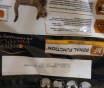 Корм сухой полнорационный диетический pro plan veterinary diets nf renal functio