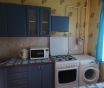Уютная квартира на длительный срок