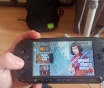 Psp 1000 много игр отличное состояние