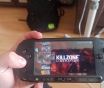 Psp 1000 много игр отличное состояние