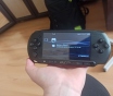 Psp 1000 много игр отличное состояние