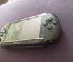 Psp 1000 много игр отличное состояние