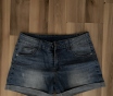 Женские шорты