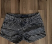 Женские шорты