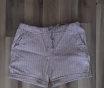 Женские шорты