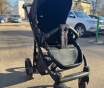 Продам детскую коляску