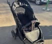Продам детскую коляску