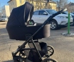 Продам детскую коляску