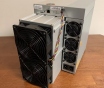 Bitmain antminer x9 antminer z15 pro asic майнер