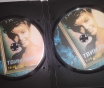Твин пикс, остаться в живых dvd-диски