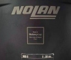 Мотошлем nolan