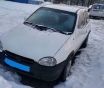 Запчасти