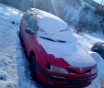 Запчасти