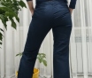 Брюки женские