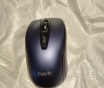 Беспроводная мышь havit