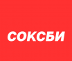 Soxbe - яркие носки для мужчин, женщин и детей