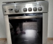 Продается газовая плита gefest состояние почти новое