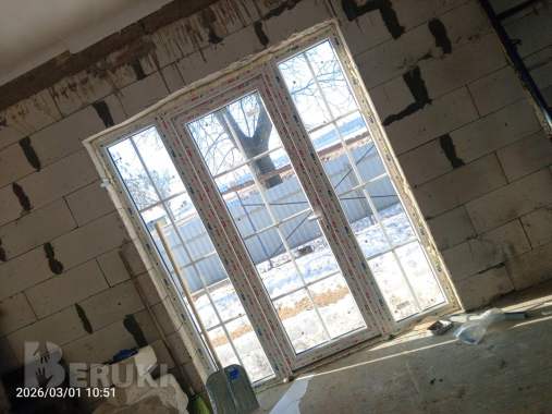Продам дом 5