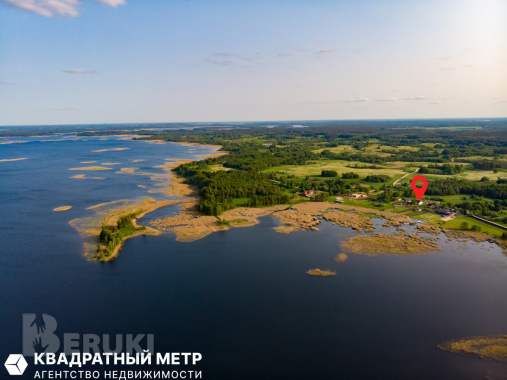 Ваш собственный маленький рай 3