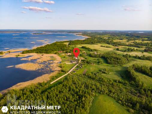 Ваш собственный маленький рай 4