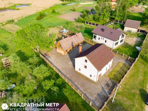 Ваш собственный маленький рай 5